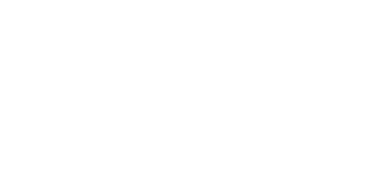 o-yo